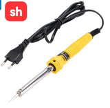 SH 40W Electrical Soldering Iron
