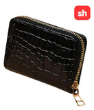 Men’s And Women’s SH Card Wallets
