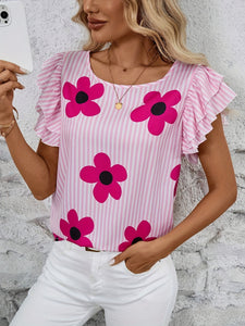 https://img.kwcdn.com/product/fancy/5a009fcc-81f6-4392-9ad9-4f048cc3d244.jpg