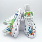 https://img.kwcdn.com/product/fancy/5a00ff1b-c81c-4ddd-bc45-5e19c4b44df7.jpg
