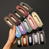 https://img.kwcdn.com/product/fancy/5a0436a9-4e44-4446-aee0-0606dc157e59.jpg