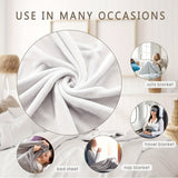 https://img.kwcdn.com/product/fancy/5a045a41-76a4-4d1e-86d9-a3bbe045ecef.jpg