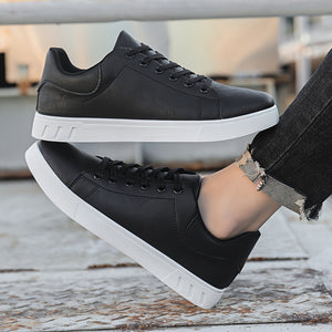 https://img.kwcdn.com/product/fancy/5a047675-357d-4cc9-8cc3-b49abb7996b0.jpg
