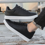 https://img.kwcdn.com/product/fancy/5a047675-357d-4cc9-8cc3-b49abb7996b0.jpg