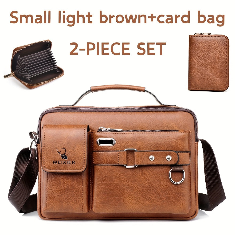 https://img.kwcdn.com/product/fancy/5a06eed7-f411-4a94-9e14-c5f47340b905.jpg