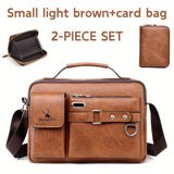 https://img.kwcdn.com/product/fancy/5a06eed7-f411-4a94-9e14-c5f47340b905.jpg