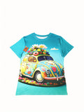 https://img.kwcdn.com/product/fancy/5a0f48cc-9558-4c1e-aed2-7938870f4003.jpg