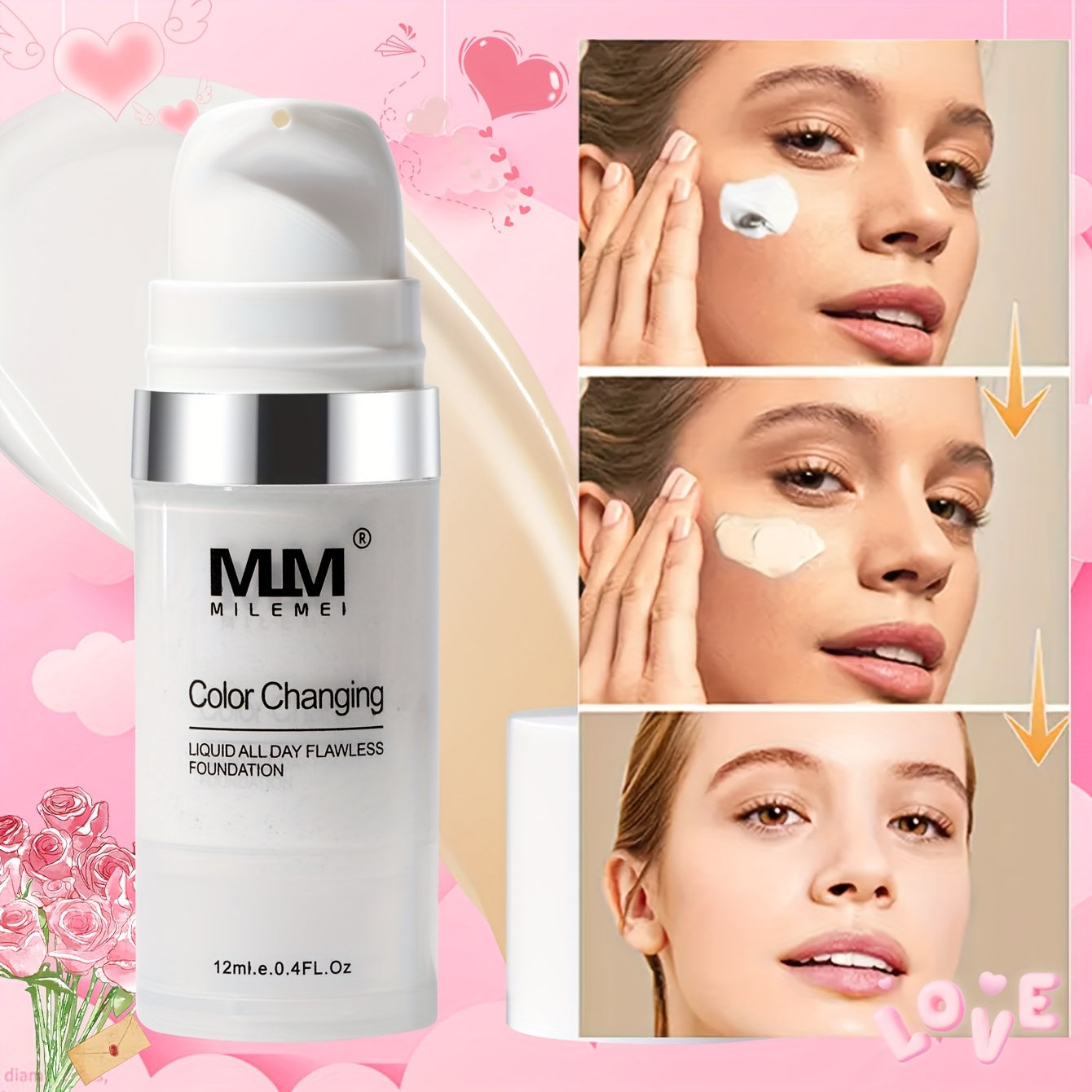 https://img.kwcdn.com/product/fancy/5a0f903f-8b35-49cf-9693-3c17d319d620.jpg