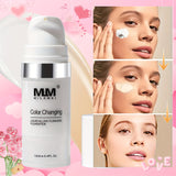 https://img.kwcdn.com/product/fancy/5a0f903f-8b35-49cf-9693-3c17d319d620.jpg