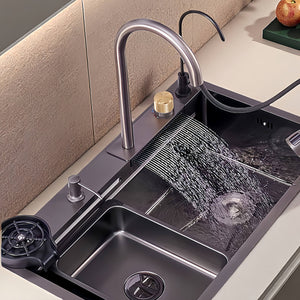 https://img.kwcdn.com/product/fancy/5a10dea1-8b9c-4822-a39c-0f61cd55f101.jpg