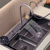 https://img.kwcdn.com/product/fancy/5a10dea1-8b9c-4822-a39c-0f61cd55f101.jpg