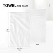 https://img.kwcdn.com/product/open/5a115c77013e4494aa7aebbe63458fa8-goods.jpeg