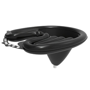 https://img.kwcdn.com/product/fancy/5a11d039-17d3-48d3-af02-a77f1064b008.jpg
