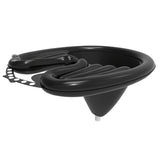 https://img.kwcdn.com/product/fancy/5a11d039-17d3-48d3-af02-a77f1064b008.jpg