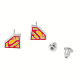 https://img.kwcdn.com/product/fancy/5a15593a-e5b3-489a-8afc-04d1c569b96e.jpg