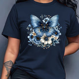 https://img.kwcdn.com/thumbnail/s/5a156759667392fc4d77bb6be48775d3_b0c62899ea6d.jpg