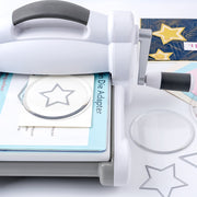 https://img.kwcdn.com/product/fancy/5a159005-06b5-46df-a1f8-7d7240ab3b0d.jpg