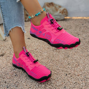 https://img.kwcdn.com/product/open/5a1693be391c4590af4a0046d544bf17-goods.jpeg