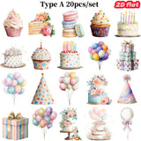 https://img.kwcdn.com/product/open/5a16cec40aae4c5dbd173147b8da1dc3-goods.jpeg