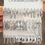 https://img.kwcdn.com/product/fancy/5a17cbfb-11e1-4d92-89f0-6e1f502155ea.jpg