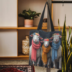 https://img.kwcdn.com/product/fancy/5a1932a1-dc7c-4d44-87d5-d24ff15e0c4c.jpg