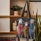 https://img.kwcdn.com/product/fancy/5a1932a1-dc7c-4d44-87d5-d24ff15e0c4c.jpg