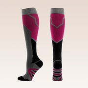 https://img.kwcdn.com/product/fancy/5a1a3cca-e6ec-4b63-b399-fa8640373660.jpg