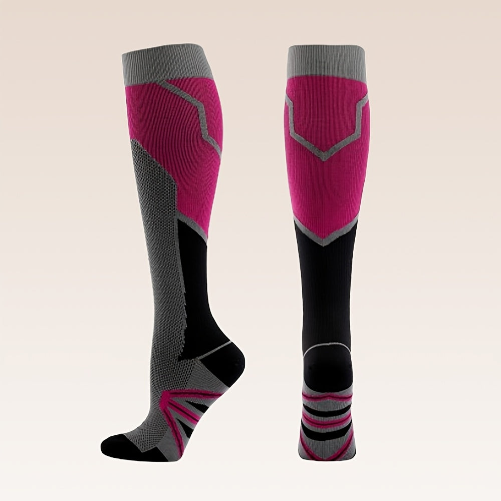 https://img.kwcdn.com/product/fancy/5a1a3cca-e6ec-4b63-b399-fa8640373660.jpg