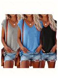 https://img.kwcdn.com/product/fancy/5a1e9b6f-9631-4bc7-aff6-276e93fb830e.jpg