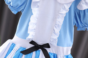 https://img.kwcdn.com/product/fancy/5a20c1b8-67b6-4df7-b39e-672e70f75a8a.jpg