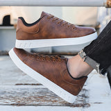 https://img.kwcdn.com/product/fancy/5a22243f-1608-4eff-b4de-e9e57a5e6d7f.jpg