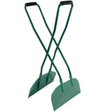 https://img.kwcdn.com/product/fancy/5a248e12-20d7-4bb9-b935-56b4196cf031.jpg