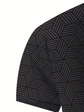 https://img.kwcdn.com/product/open/5a253a554e9f4311966fc4e353b485a6-goods.jpeg
