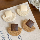 https://img.kwcdn.com/product/fancy/5a254a1b-7028-42a6-9a2c-53b34fabb484.jpg
