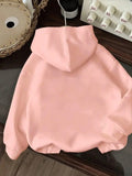 https://img.kwcdn.com/product/fancy/5a2684ad-d36c-47de-920c-1a394ac10bec.jpg
