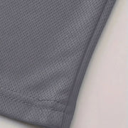 https://img.kwcdn.com/product/open/5a281341faa74e16b5dce541e2fd5c3c-goods.jpeg