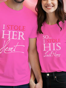https://img.kwcdn.com/product/open/5a29d1cdce814120b6ec981394528f8d-goods.jpeg
