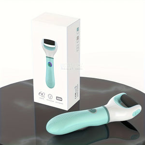https://img.kwcdn.com/product/fancy/5a2a8513-b3bc-4fed-89cf-1761a79bc8c5.jpg