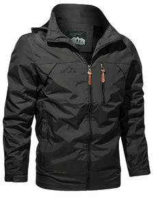 https://img.kwcdn.com/product/fancy/5a2b93c4-cb19-4689-9995-f26006be99d6.jpg