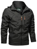 https://img.kwcdn.com/product/fancy/5a2b93c4-cb19-4689-9995-f26006be99d6.jpg