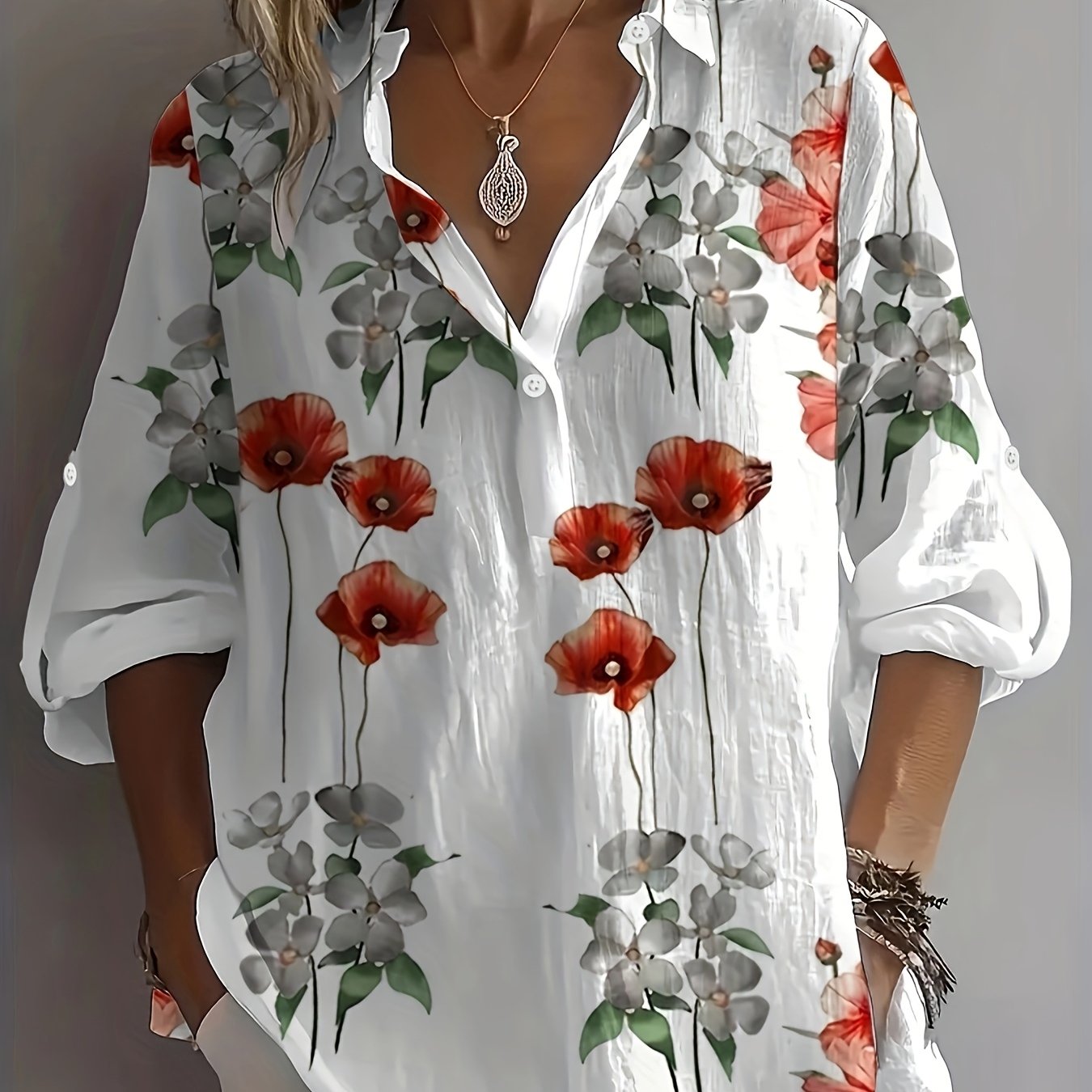 https://img.kwcdn.com/thumbnail/s/5a2cb90f462d160a7a30ec50cf86a6ac_aa9aae5b0a65.jpg