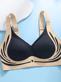 https://img.kwcdn.com/product/fancy/5a2d63e8-6913-45f1-b572-9bcd8d492018.jpg