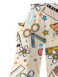 https://img.kwcdn.com/product/fancy/5a2e53ee-2e99-48b9-8f0a-9affceed8476.jpg