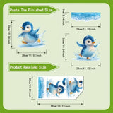 https://img.kwcdn.com/product/open/5a2f3d425b9c451ab3859099864a17a5-goods.jpeg