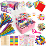 https://img.kwcdn.com/product/fancy/5a322b51-6609-473d-bc78-070749d2fb90.jpg