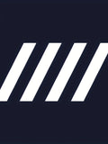 https://img.kwcdn.com/product/fancy/5a323d98-d99e-48b3-a1f5-91d6909d2ec1.jpg