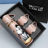 https://img.kwcdn.com/product/fancy/5a330fbf-b16b-413f-9d54-01cd1ae9925e.jpg
