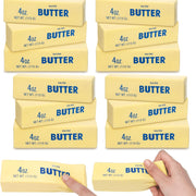 https://img.kwcdn.com/product/fancy/5a358f22-1703-40b5-9249-83c1d3252dec.jpg