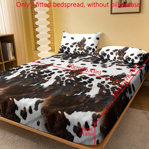 https://img.kwcdn.com/product/Fancyalgo/VirtualModelMatting/5a3637f63557e9723fae1d75bd01c37c.jpg