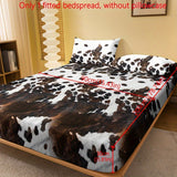 https://img.kwcdn.com/product/Fancyalgo/VirtualModelMatting/5a3637f63557e9723fae1d75bd01c37c.jpg